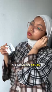 Wireless Earphone Premium Sports Earbuds Ergonomic Mic Call Surbass Bluetooth Earphone