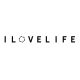 ILOVELIFE