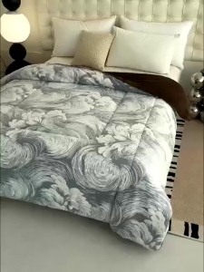 Chăn lông thỏ hàn quốc JOLIE FARM nặng 38kg siêu ấm mềm mại kích thước 2mx2m3 hàng nhập khẩu cao cấp