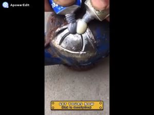 Original Welding Glue Metal Repair Glue Casting Adhesive Industrial Repair Agent Metal Cast Iron Sealant AB