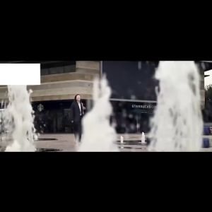 IOOI Lensa Kacamata Aqua Drive Anti Silau Sinar Lampu Kendaraan Anti Radiasi Gadget Anti UV420 0008