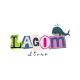 Lagom Store