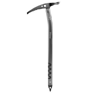 Camnal | Outdoor Multi-Use Ice Axe