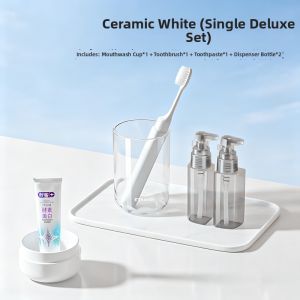 ETRAVEL | Mini Portable Travel Toiletry Set