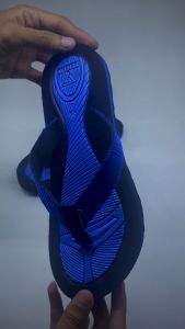 TRIGLAV - Sandal Wanita Jepit Bath Slippers Kekinian