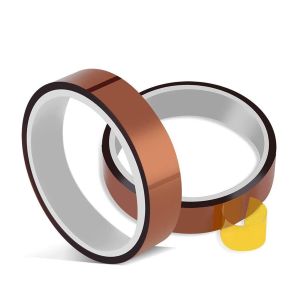 High Temperature Tape Heat Tape Heat Resistant Tape Heat Transfer Tape Heat Tape for Sublimation No Residue