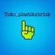 Toko_plastikshrink