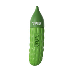 FEIHUPAI | Biter Deterrent Bitter Nail Polish
