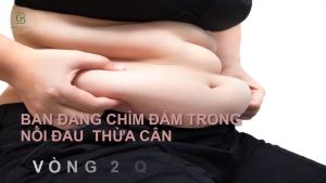 Cốm Tinh Chất Cần Tây Green Beauty giúp giảm cân đẹp da thanh lọc cơ thể ( Mẫu mới )