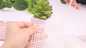 Face Gem Sticker Set 10pcs Aksesoris Make Up Elegant Untuk Mata Pipi Efek Glitter Dan Glamour