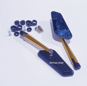 SPION CIRCUIT CNC 14CM MOTOR NMAX/N MAX NEW/AEROX/AEROX 155 NEW/JUPITER/MX KING 150/MIO/X RIDE/LEXI
