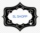 SL SHOPP