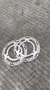 SET PIRINGAN DISC YAMAHA NMAX SUN STAR THAILAND DEPAN BELAKANG DISC CAKRAM YAMAHA NMAX FRONT REAR SUN STAR THAILAND DISC PIRINGAN CAKRAM YAMAHA NMAX 155 CONNECTED 230MM SUNSTAR THAILAND DEPAN BELAKANG DISC YAMAHA NMAX AEROX LEXI THAILAND