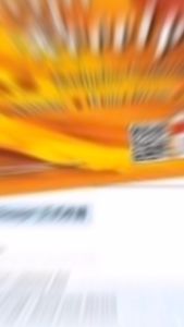 Buku Resit Rasmi / Resit Rasmi 25 set x 2ply SBS 0009/50 set x 2ply SBS0010 / Official Receipt