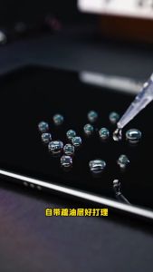 iPad Screen Protector Film Fast Paste Box iPad Tempered Glass Film For Pro11 inch iPad 10th Gen Air4 Air5 Mini4 5 Mini 6 HD Clear Fall protection IPad case tempered ipad case tempered film protective film