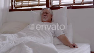 XERDIOVE NAKARA OBAT JANTUNG BERDEBAR DADA NYERI SESAK NAFAS PULIH KEMBALI TERBUKTI AMPUH