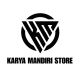 karyamandiri_store