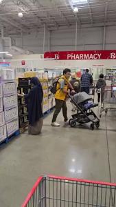 [DATE 2026] Genuine USA Kirkland CoQ10 300mg cardiovascular support pills