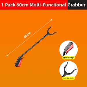 LECAN | Trash Picker Long Handle