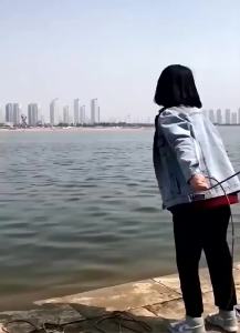 D42 D48 D60 mm 1 / 2/3PCS Super Strong Neodymium Fishing Magnet Hooks N52 Countersunk Heavy Duty Magnet Salvage Searcher Magnets