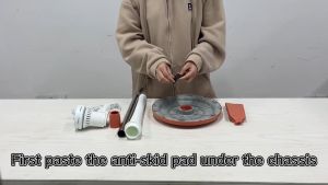 Quiet & Portable Stand Fans: A Comprehensive Guide