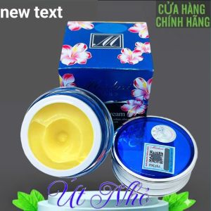 (Loại 1)Kem meiduzi nhật.mụn nám trắng da căn bóng (tem vuông)mỹ phẩm