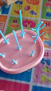 ที่วางขวดนมเด็ก ที่คว่ำขวดนม ที่วางขวดนมให้แห้ง ที่ตากขวดนมเด็กทารกแรกเกิด ที่ตากขวดนม ถาดคว่ำขวดนม จุกนม ที่เก็บจุกนม