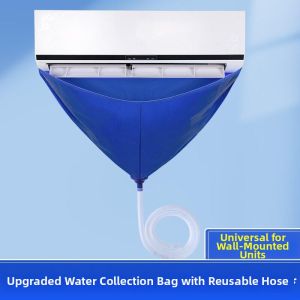GUOQI | Air Conditioner Universal Cleaning Tools Kit