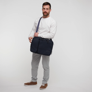 Nomatic Laptop Bag 11L