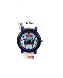 LEE COOPER KIDS WATCH LC.K.2.933^^