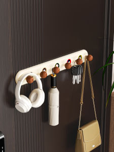MEIJIAN | Magnetic Heavy-Duty Hook