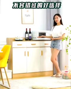 ตู้ครัว เคาน์เตอร์ครัว ตู้เก็บของ ตู้ครัว เคาน์เตอร์ครัว ตู้เก็บของ ชั้นวางของ มีหลายชั้นสวยทันสมัยคุ้มราคา จัดส่งเร็ว บริการดี