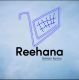 reehana