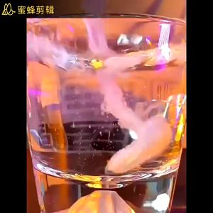 Mint Probiotics Kem Đánh Răng Chắc Chắn Hơi Thở Tươi Di Động Kem Đánh Răng Hạt Viên HẸN HÒ