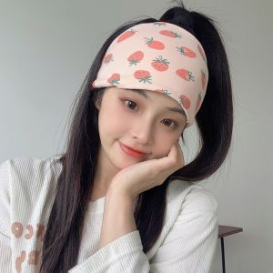 Anti-Wind Postpartum Hat for Women
