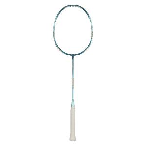 Victor | Lightweight Carbon Childrens Badminton Racket