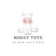 Hokytoys