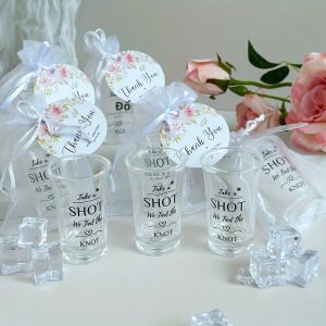 50 Bộ Ly Acrylic Trong Suốt Làm Quà Tặng Tiệc Cưới Cho Tiệc Dành Cho Cô Dâu Quà Lưu Niệm Tiệc Tùng Độc Đáo Quà Tặng Khách Mời 14 Tuổi Trở Lên