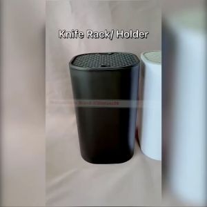 【Pre-Sale】Allenstores Kitchen Tool Holder Knife Holder Cheap Kitchen Knife Holder