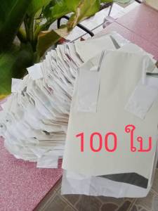 ถุงห่อฝรั่ง สำเร็จรูป พร้อมเจาะรูระบายน้ำ อากาศและปกป้องรังษียูวี ปกป้องแมลง ทำให้ผิวสวย