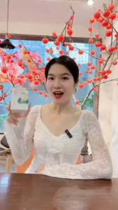 Kem bôi Chàm Sữa Vifochild 30g Hỗ trợ giảm mụn sữa Viêm da cơ địa Mẫn đỏ Dịu mát da cho bé Baby