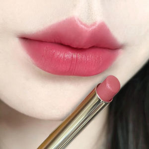 XIANYAN | Moisturizing and Anti-wrinkle Dual-ended Lipstick