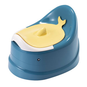 New Childrens Toilet Trainer Seat for Boys And Girls Baby Urinal Infant Potty Seat Kids Toilet Ring Baby Training Toilet