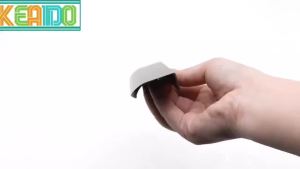 [600/800/1000mm]Hidden Space Aluminum Long Drawer Handle  Invisible Alloy Cabinet Wardrobe Handles Cabinet Door Handle