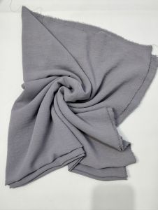 Kain Cey AirFlow Crinkle Grade A meteran