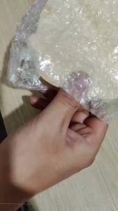 Hộp Đựng Răng Sữa Lưu Giữ Kỷ Niệm Đáng Nhớ Cho Bé