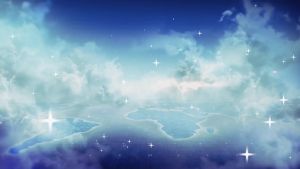 HolyMaji 30 Sheets Airplane Printed Blue Tissue Paper Bulk 20 x 28 Origami Airplane Design Gift Wrapping Tissue Paper for Gift Bags Packaging DIY Craft for Boy Birthday Party Favor Decor Baby Shower