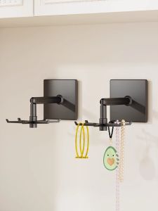 Luxurious Decorative Key Holder