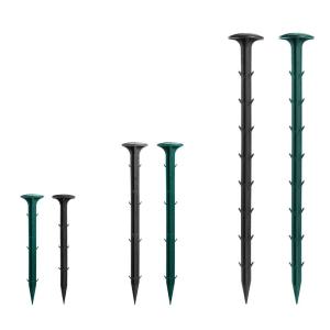 Weed Prevention Ground Fixing Pins
