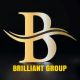 Brilliant Acsesoris OfficialStore